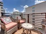 1208 Kennedy Boulevard - Photo 22