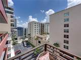 1208 Kennedy Boulevard - Photo 23