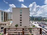 1208 Kennedy Boulevard - Photo 24