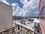 1208 Kennedy Boulevard - Photo 25