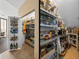 1208 Kennedy Boulevard - Photo 26