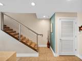 1208 Kennedy Boulevard - Photo 27