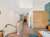 1208 Kennedy Boulevard - Photo 28