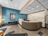 1208 Kennedy Boulevard - Photo 3