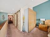 1208 Kennedy Boulevard - Photo 32
