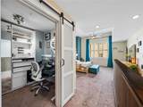 1208 Kennedy Boulevard - Photo 33
