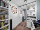 1208 Kennedy Boulevard - Photo 34