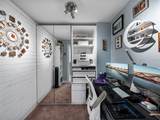 1208 Kennedy Boulevard - Photo 35