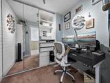 1208 Kennedy Boulevard - Photo 36