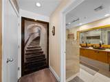 1208 Kennedy Boulevard - Photo 37