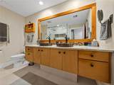 1208 Kennedy Boulevard - Photo 38