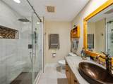 1208 Kennedy Boulevard - Photo 39