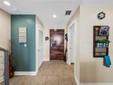1208 Kennedy Boulevard - Photo 4