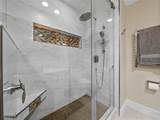 1208 Kennedy Boulevard - Photo 40