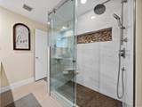 1208 Kennedy Boulevard - Photo 41