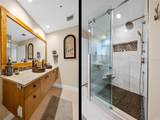 1208 Kennedy Boulevard - Photo 42