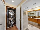 1208 Kennedy Boulevard - Photo 43