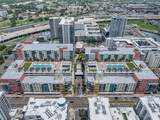 1208 Kennedy Boulevard - Photo 45