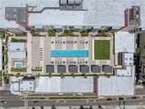 1208 Kennedy Boulevard - Photo 47