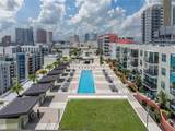 1208 Kennedy Boulevard - Photo 48