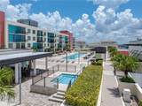1208 Kennedy Boulevard - Photo 49