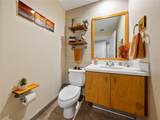 1208 Kennedy Boulevard - Photo 5