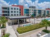 1208 Kennedy Boulevard - Photo 51