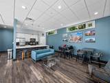 1208 Kennedy Boulevard - Photo 53