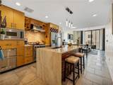 1208 Kennedy Boulevard - Photo 6