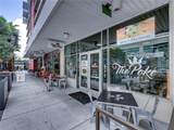 1208 Kennedy Boulevard - Photo 60