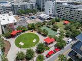 1208 Kennedy Boulevard - Photo 63
