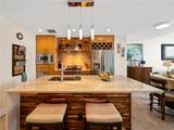 1208 Kennedy Boulevard - Photo 7