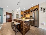 1208 Kennedy Boulevard - Photo 8