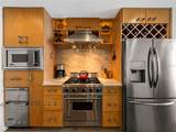 1208 Kennedy Boulevard - Photo 9