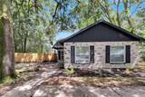 4601 Summerwind Court - Photo 1