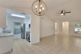 4601 Summerwind Court - Photo 10