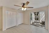 4601 Summerwind Court - Photo 11