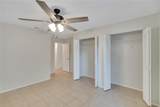 4601 Summerwind Court - Photo 12