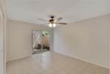 4601 Summerwind Court - Photo 13