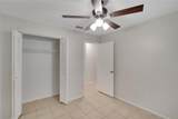4601 Summerwind Court - Photo 14