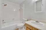 4601 Summerwind Court - Photo 15