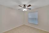 4601 Summerwind Court - Photo 16
