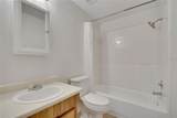 4601 Summerwind Court - Photo 17