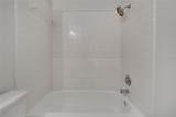 4601 Summerwind Court - Photo 18