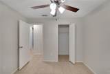 4601 Summerwind Court - Photo 20