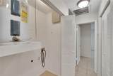 4601 Summerwind Court - Photo 21