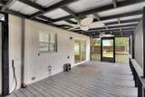 4601 Summerwind Court - Photo 22