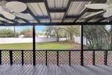 4601 Summerwind Court - Photo 23