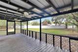 4601 Summerwind Court - Photo 24