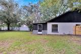4601 Summerwind Court - Photo 26